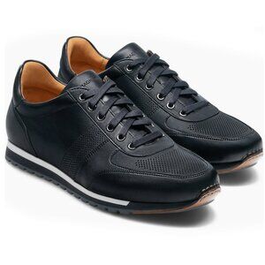 Magnanni Lizandro Low Top Sneaker (Men)
